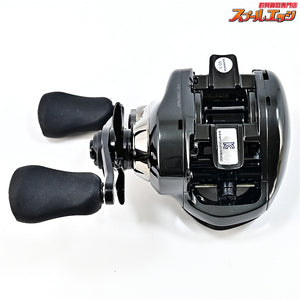 【シマノ】 23アンタレス DC MD XG SHIMANO ANTARES