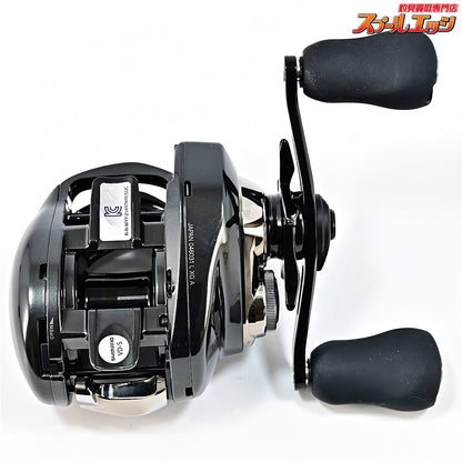 【シマノ】 23アンタレス DC MD XG SHIMANO ANTARES