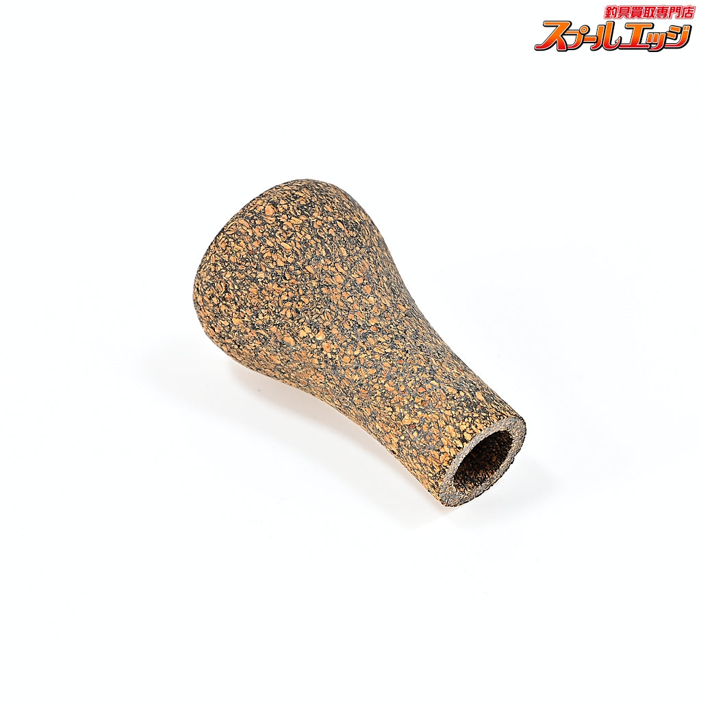 【DRTxDCX】 バリアル ウッドノブ コルク DRT VARIAL WOOD KNOB CORK