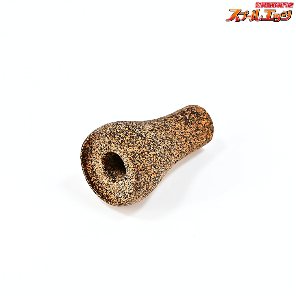【DRTxDCX】 バリアル ウッドノブ コルク DRT VARIAL WOOD KNOB CORK