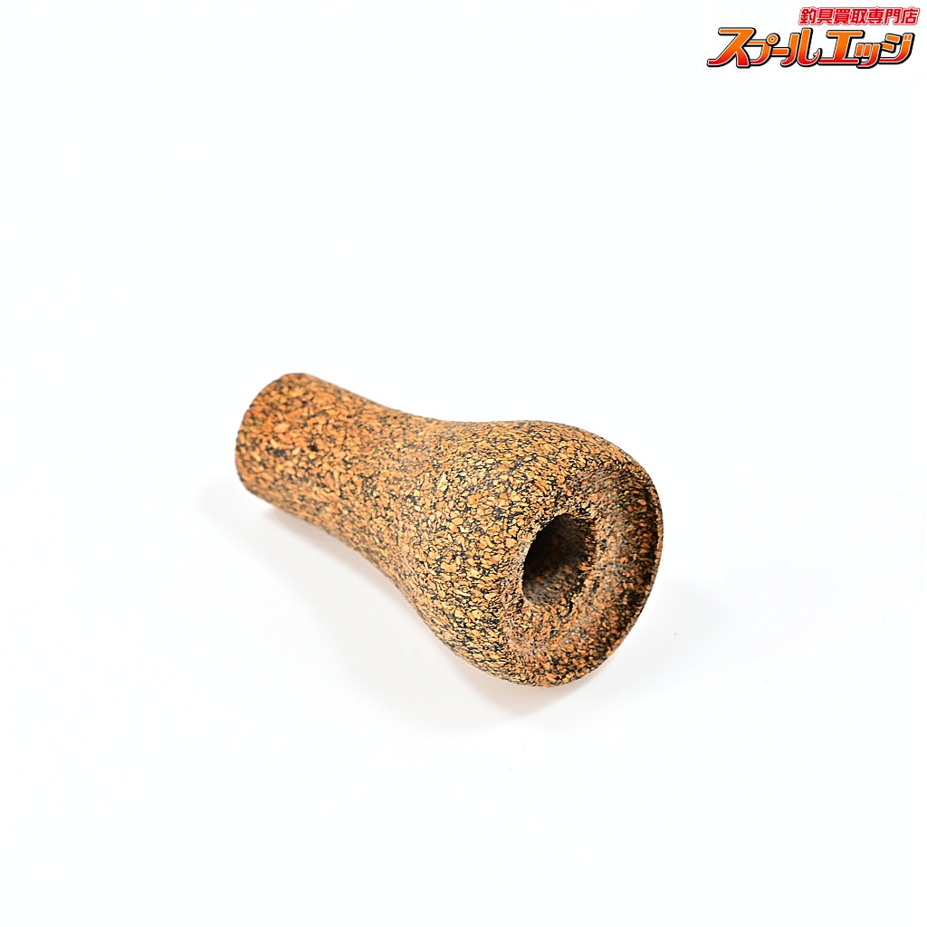 【DRTxDCX】 バリアル ウッドノブ コルク DRT VARIAL WOOD KNOB CORK
