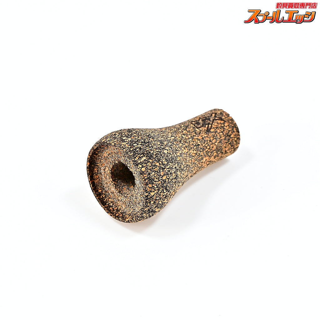 【DRTxDCX】 バリアル ウッドノブ コルク DRT VARIAL WOOD KNOB CORK