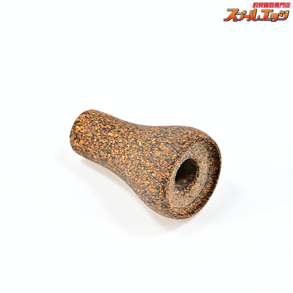 【DRTxDCX】 バリアル ウッドノブ コルク DRT VARIAL WOOD KNOB CORK