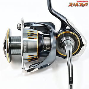 【ダイワ】 23エアリティ LT 5000D-CXH DAIWA AIRITY