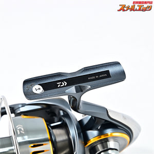 【ダイワ】 23エアリティ LT 5000D-CXH DAIWA AIRITY