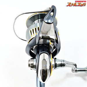 【ダイワ】 23エアリティ LT 5000D-CXH DAIWA AIRITY