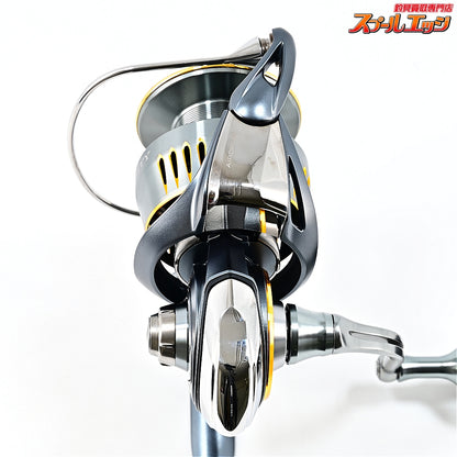 【ダイワ】 23エアリティ LT 5000D-CXH DAIWA AIRITY