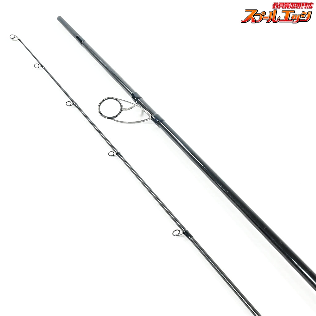 【トゥルースジャパン】 ブラックアディクション 105MH ヒラスズキ TRUTH-JAPAN Black Addiction ヒラスズキ ブリ ヒラマサ K_206