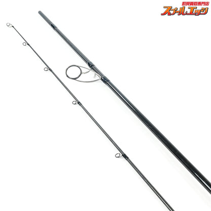 【トゥルースジャパン】 ブラックアディクション 105MH ヒラスズキ TRUTH-JAPAN Black Addiction ヒラスズキ ブリ ヒラマサ K_206
