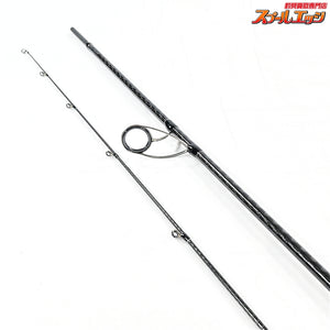 【シマノ】 13エクスセンス S907M・H/F SHIMANO EXSENCE シーバス K_196