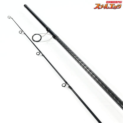 【ダイワ】 22ショアジギングX 100MH DAIWA SHORE JIGGING イナダ シーバス ワラサ K_202