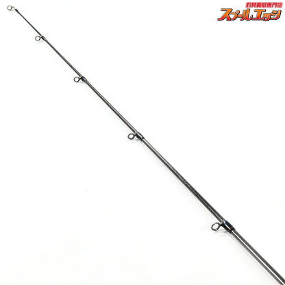 【ダイワ】 06スティーズ ハリアー 7011HFB-SV DAIWA STEEZ HARRIER ブラックバス K_258
