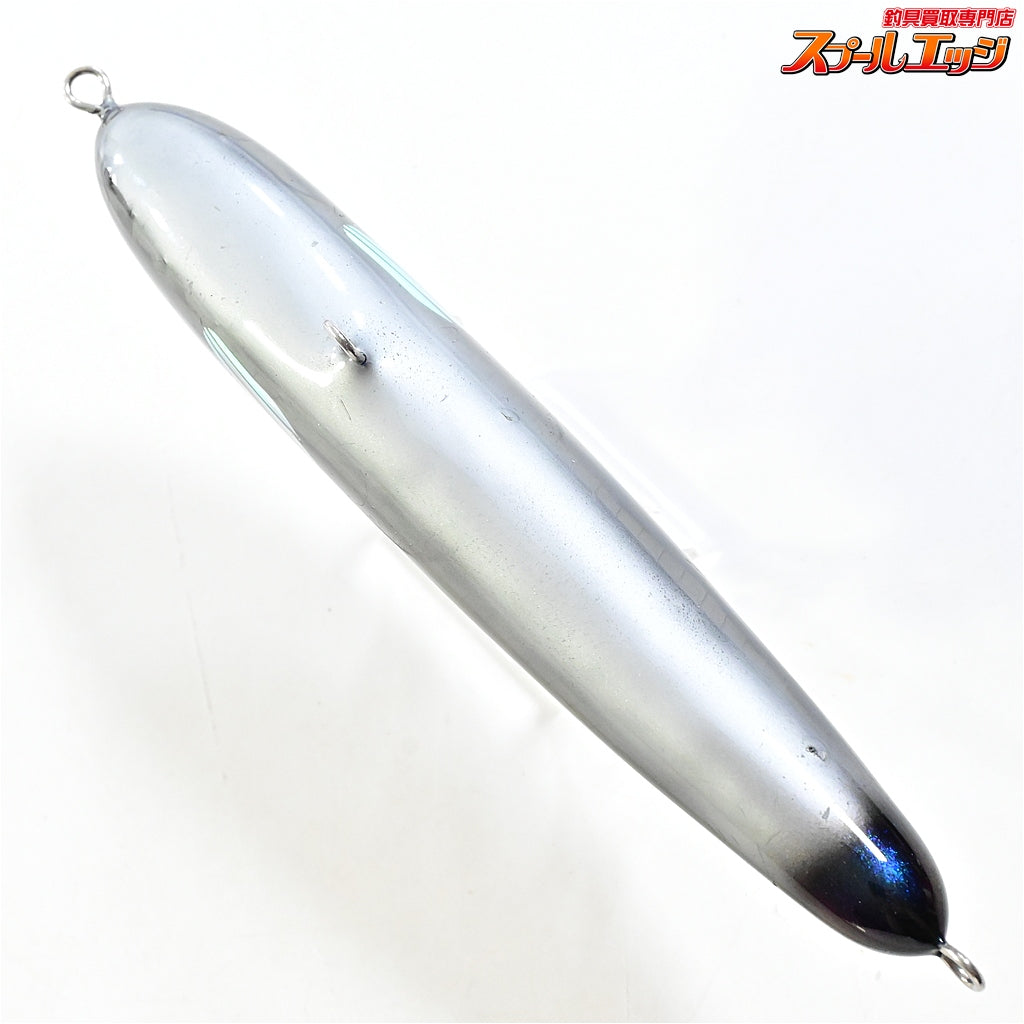 【埼玉湾漁業組合】 ぐちぺん 165LF 約63g Saitama bay fishing guild GUCHI-PEN 海水用ルアー K_060