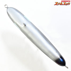 【埼玉湾漁業組合】 ぐちぺん 165LF 約63g Saitama bay fishing guild GUCHI-PEN 海水用ルアー K_060
