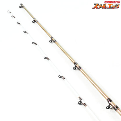【ダイワ】 20リーオマスター 真鯛 エア M-300 AGS DAIWA RM RHEOMASTER MADAI AIR マダイ K_198