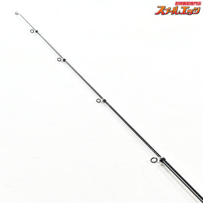 【フィッシュマン】 ビームス エクスパン 7.10LHTS Fishman Xpan 710 シーバス クロダイ キジハタ K_104