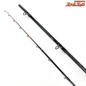 【ダイワ】 15ライトゲームX 82 MH-190 DAIWA LIGHT GAME X マダイ ヒラメ タチウオ K_141