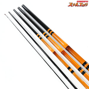 【シマノ】 普天元 独歩 16尺 十六尺 SHIMANO Futengen Doppo ヘラブナ K_151