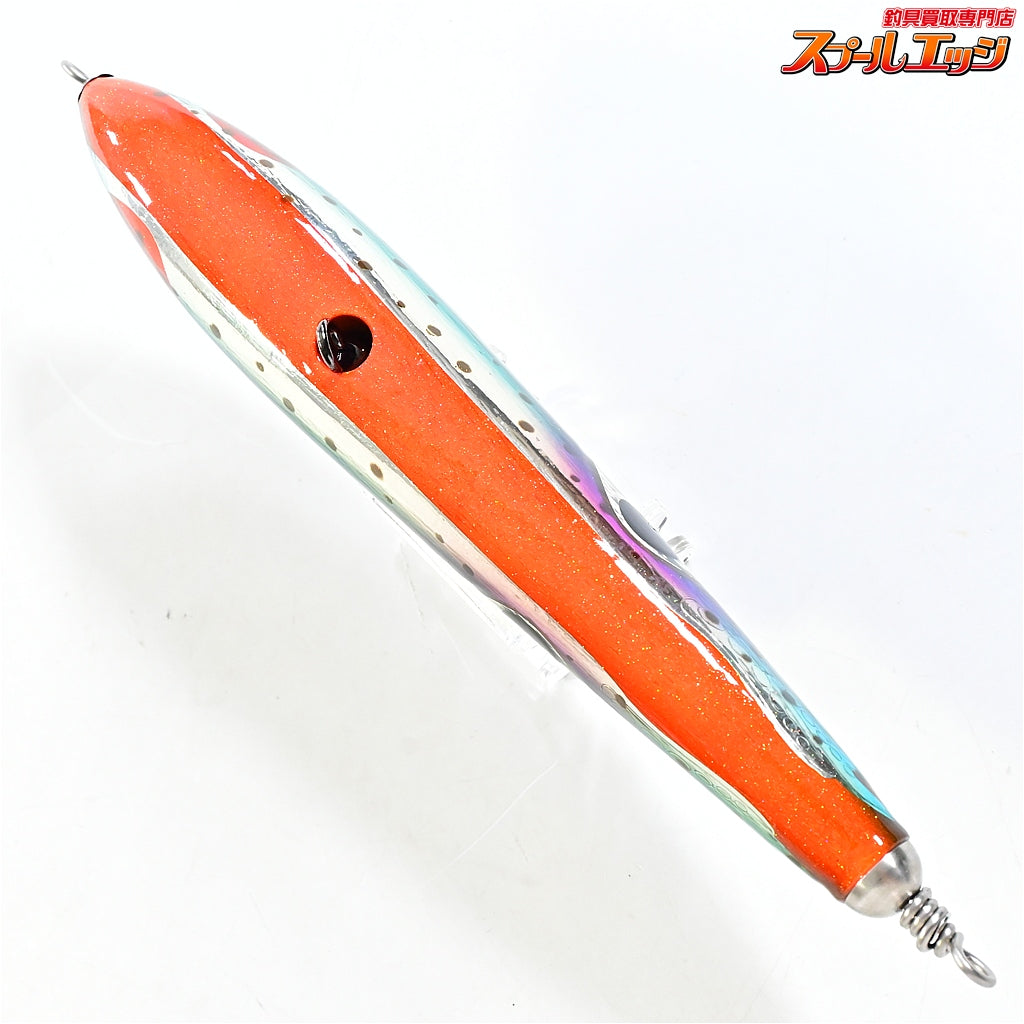 【CBONE】 シービーワン ライアン 200 イカ CBONE Ryan 海水用ルアー K_060