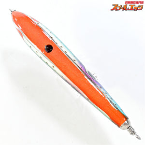 【CBONE】 シービーワン ライアン 200 イカ CBONE Ryan 海水用ルアー K_060