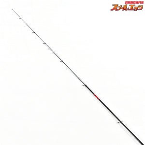 【がまかつ】 がま磯 マスターモデル2 II 尾長 HH-50 HH-5.0 純正バランサー付 GAMAKATSU MASTER-MODEL ONAGA メジナ グレ K_154