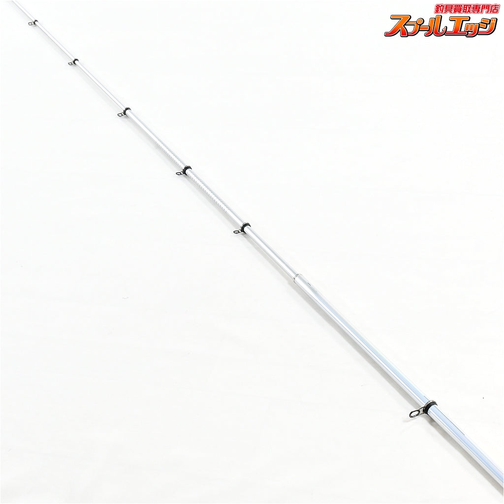 【シマノ】 BB-X スペシャル 1.5 485-520 SZ2 SZII SHIMANO BB-X SPECIAL グレ チヌK_176