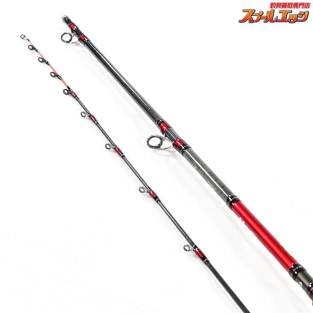 【ダイワ】 メタリア アマダイ 205 DAIWA METALLIA AMADAI アマダイ K_149