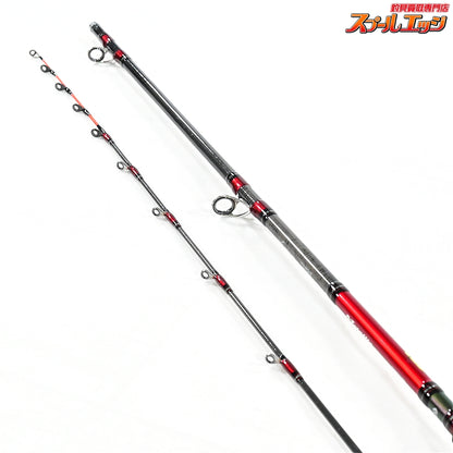【ダイワ】 メタリア アマダイ 205 DAIWA METALLIA AMADAI アマダイ K_149