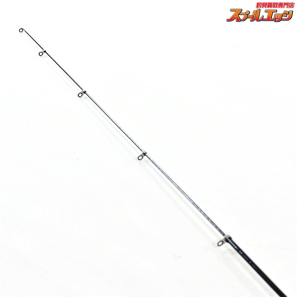 【ダイワ】 15リバティクラブ磯風 1.5-53・K 15-53 DAIWA LIERRTY CLUB アジ サバ タチウオ K_150