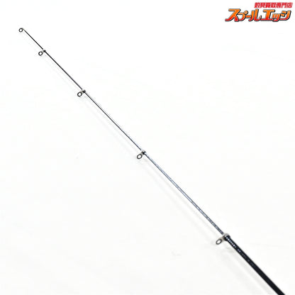 【ダイワ】 15リバティクラブ磯風 1.5-53・K 15-53 DAIWA LIERRTY CLUB アジ サバ タチウオ K_150