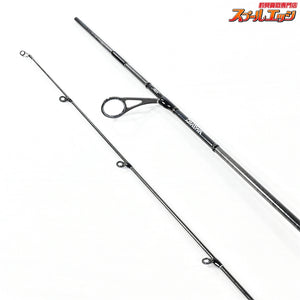 【ダイワ】 16ラブラックス AGS BS 69MS ボートシーバス DAIWA LABRAX シーバス イナダ ワラサ K_150