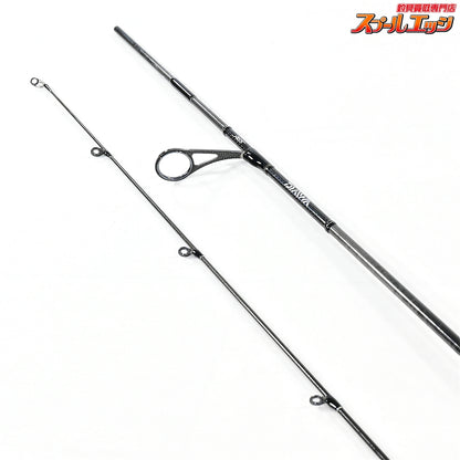 【ダイワ】 16ラブラックス AGS BS 69MS ボートシーバス DAIWA LABRAX シーバス イナダ ワラサ K_150