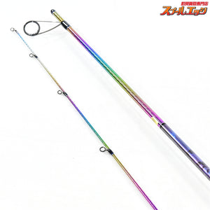 【シマノ】 23ワールドシャウラ リミテッド 2701FF-3 SHIMANO WORLD SHAULA LIMITED LTD ブラックバス シーバス クロダイ K_183