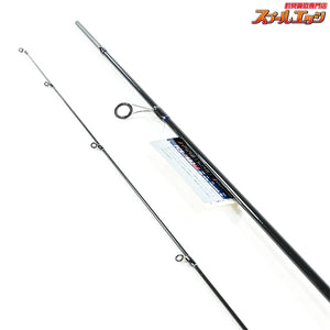 【メジャークラフト】 ファーストキャスト FCS-T682 AJI Major Craft FIRSTCAST AJI アジ メバル K_147