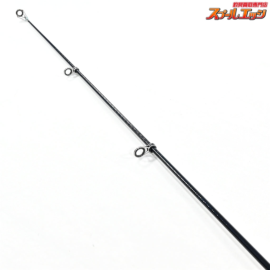 【ダイワ】 15リバティクラブ サーフ T30-390・K DAIWA LIBERTY CLUB SURF シロギス カレイ マゴチ K_154