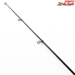 【ダイワ】 15リバティクラブ サーフ T30-390・K DAIWA LIBERTY CLUB SURF シロギス カレイ マゴチ K_154