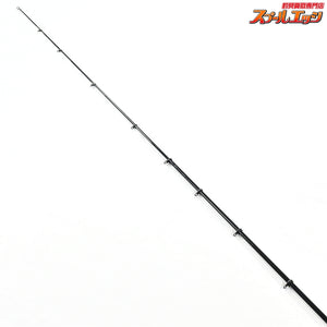 【シマノ】 ブルズアイ スペシャル 遠投 4-620RP ベイトモデル SHIMANO BULL'S EYE SPECIAL ブリ ワラサ マダイ K_169