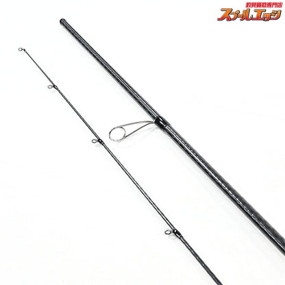 【シマノ】 22ブレニアス エクスチューン S76M SHIMANO Branious XTUNE チヌ K_164