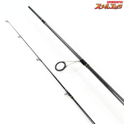 【ダイワ】 16ルアーニスト 68L-S アジ DAIWA LURENIST AJI アジ メバル シーバス K_150