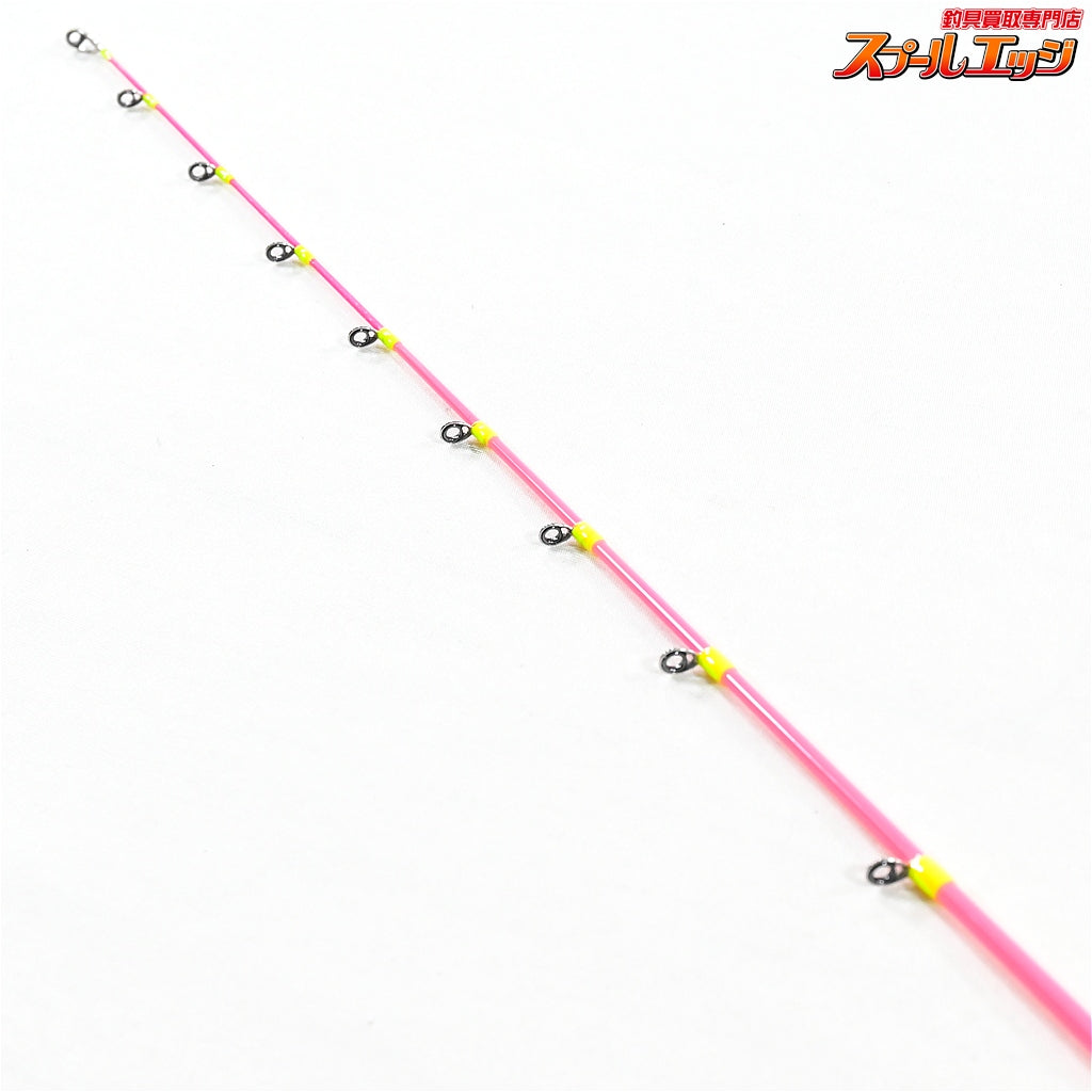 【アルファタックル】 アルファソニック マルイカ 145UL alpha tackle ALFASONIC MARUIKA マルイカ K_194