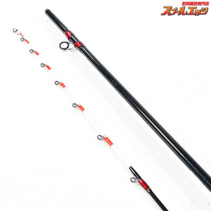 【ダイワ】 アナリスター エギタコ S-185 DAIWA ANALYSTAR EGI-TACO タコ K_142