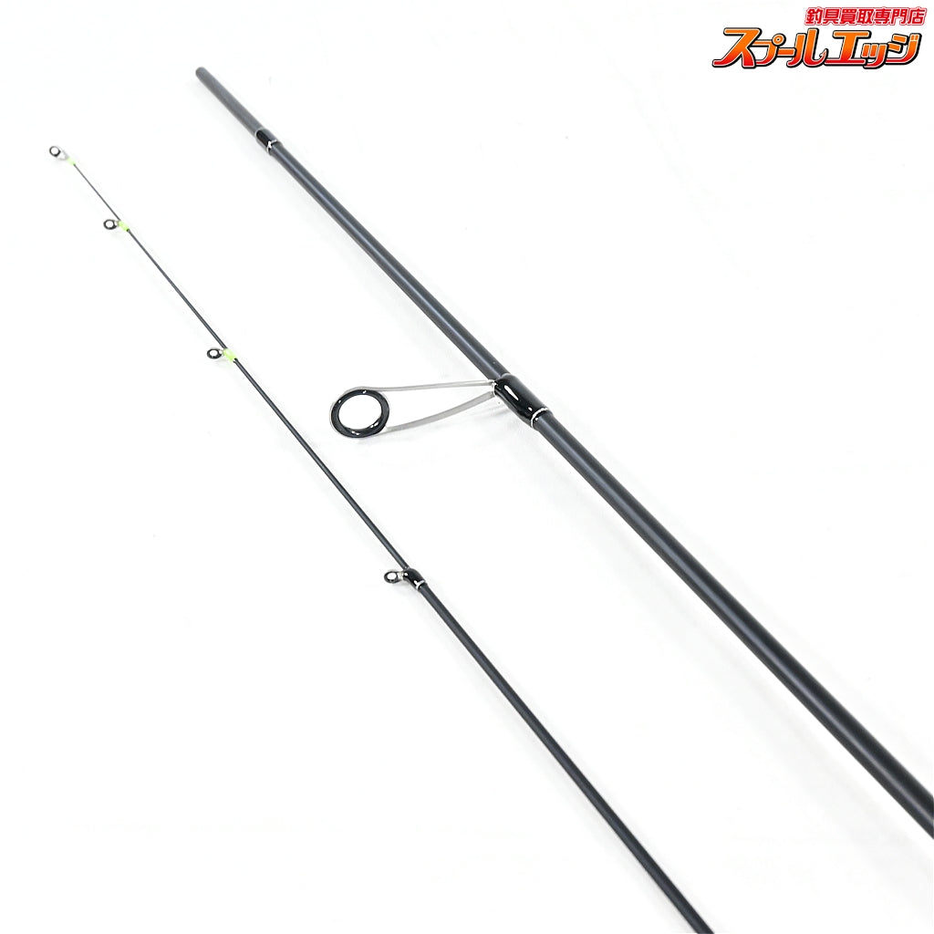 【メジャークラフト】 鯵道 1G AD1-S682L MajorCraft AJI-DO アジ K_150