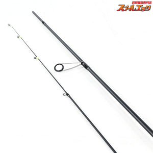【メジャークラフト】 鯵道 1G AD1-S682L MajorCraft AJI-DO アジ K_150