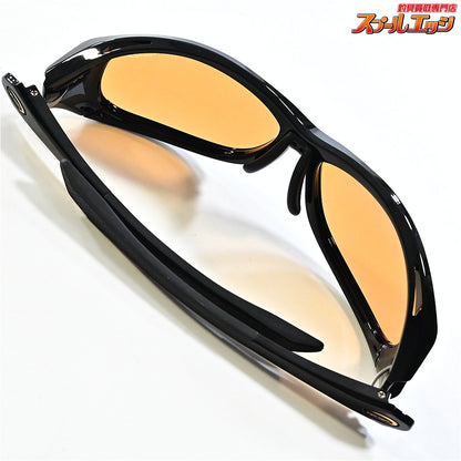 【ティムコ】 サイトマスター ロトンド ブラック スーパーセレン 77-51291 TIEMCO SightMaster Rotondo Black 偏光 K_060