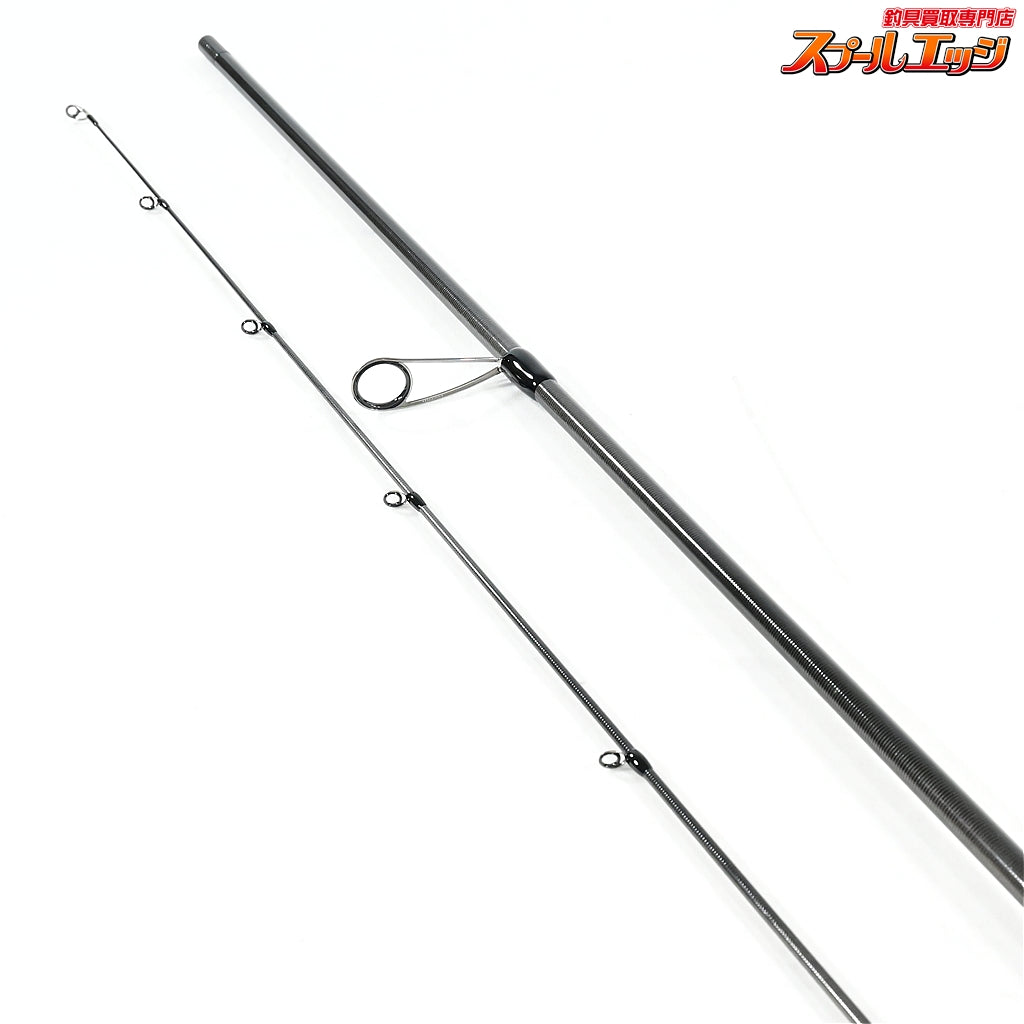 【アピア】 フージンZ 風神Z 風神ゼータ イブラン S86ML 釣りフェス限定 APIA Foojin'Z EVE-RUN EXIV シーバス チヌ K_187
