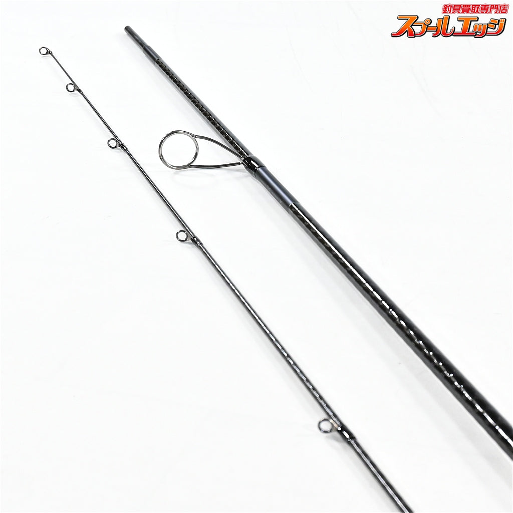 【シマノ】 22エクスセンス∞ インフィニティ S96ML SHIMANO EXSENCE シーバス ワラサ ヒラメ K_192