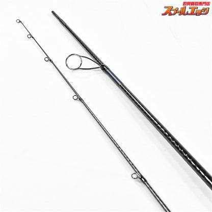【シマノ】 22エクスセンス∞ インフィニティ S96ML SHIMANO EXSENCE シーバス ワラサ ヒラメ K_192