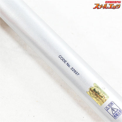 【シマノ】 05スピンパワー 405BX ST ストリップモデル 製品コード22937 SHIMANO SPIN POWER シロギス K_188