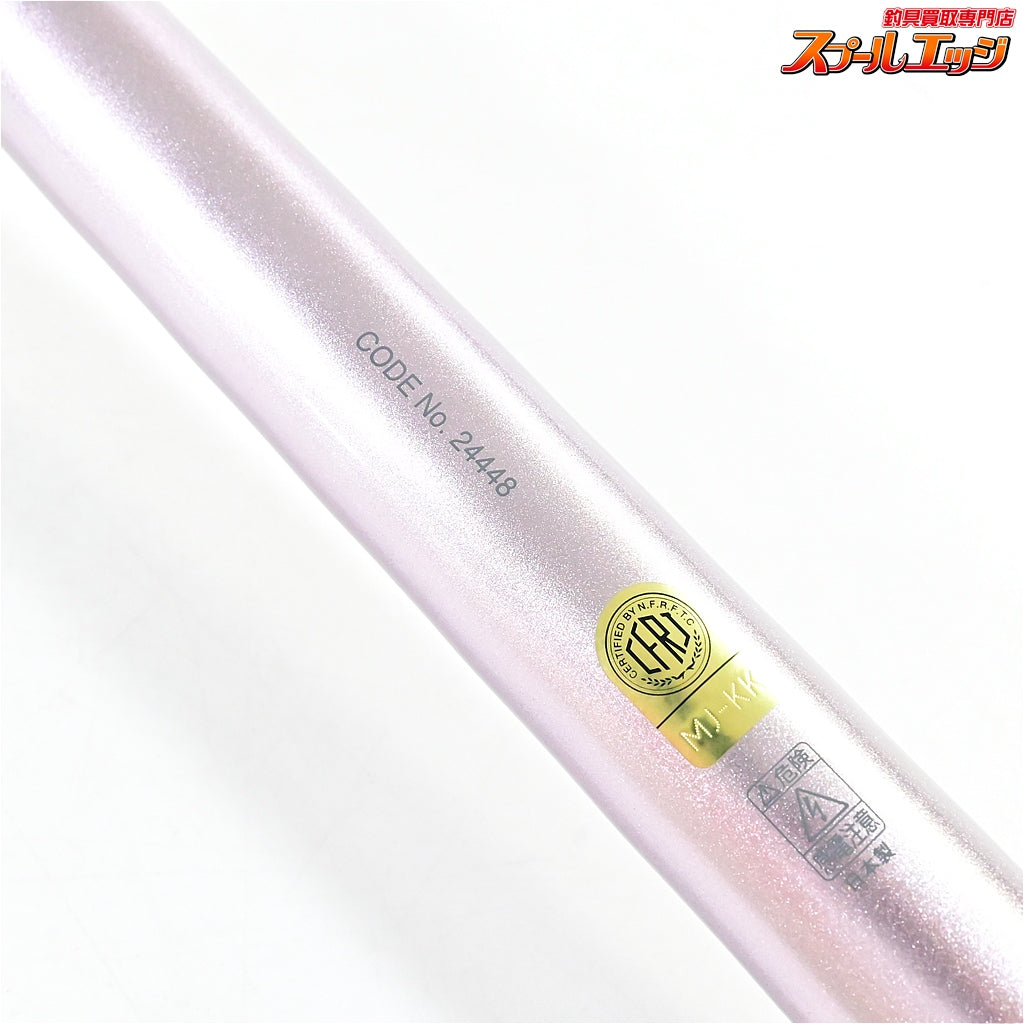 【シマノ】 12スピンパワー 425DX-T SHIMANO SPIN POWER シロギス K_183
