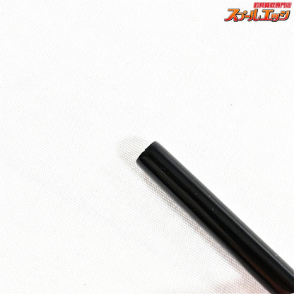 【深山】 前巻 10.3尺 MIYAMA SYUMAEMAKI ヘラブナ K_134